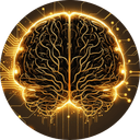 Gadaou.AI Logo